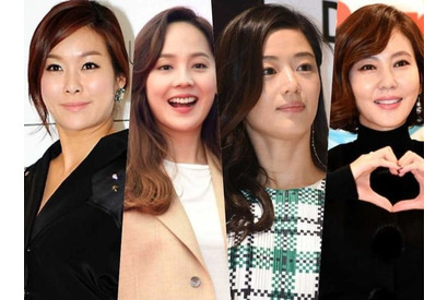 “学費だけで6億”なのに倍率100倍、トップ1％の芸能人たちが選ぶ国内最高峰の学校の正体に迫る 画像