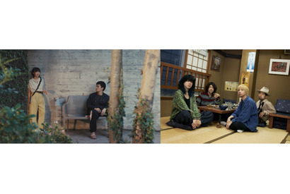 阪元裕吾監督『変な声』が話題賞「ショートショート フィルムフェスティバル ＆ アジア 2025」 画像