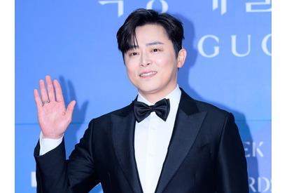 1人2役の大挑戦が実を結ぶ、チョ・ジョンソクが映画『パイロット』で掴んだ百想の栄光 画像