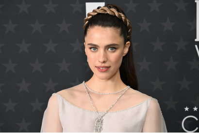 イーサン・コーエン監督×マーガレット・クアリーが再タッグ『Honey Don't!』初予告編 画像