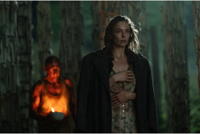 『28年後...』現実に起こり得るパンデミック後を描いた…クリエイター陣が語る特別映像 画像