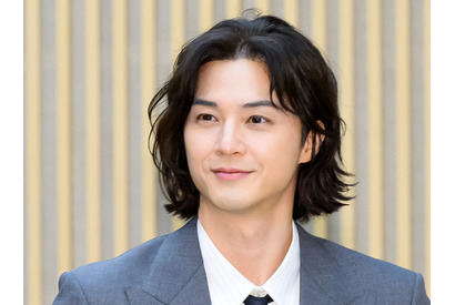 『鬼宮』イ・ジョン役に宿る底知れぬ狂気…キム・ジフンの圧巻の演技に“戦慄” 画像