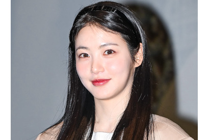 『コッソンビ』女優シン・イェウン、看護師役でイ・ジェウクと共演へ！相変わらず“引っ張りだこ” 画像