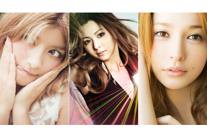 のりピー降板の「ASIA STYLE COLLECTION」、AKB48やローラら出演決定 画像