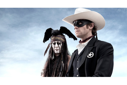 “華の86年生まれ”に注目！　次世代スターがそろう「同級生」の顔ぶれとは？ 画像