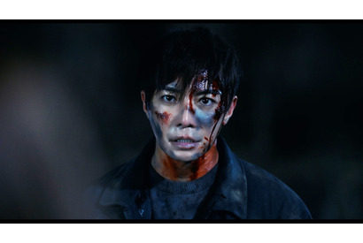 成宮寛貴主演「死ぬほど愛して」いよいよ最終回「まさかこんな展開になるなんて…」 画像