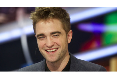 ロバート・パティンソン、今夏は姉とカナダで過ごすことに 画像