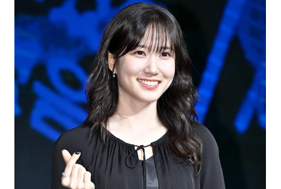 『ホジュン～伝説の心医～』でパク・ウンビンはどんな役を演じたのか 画像