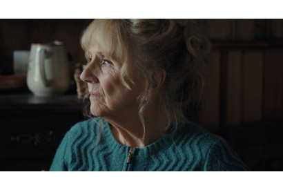 「シワや老いは映画製作者にとって未だに問題なのか…」フランソワ・オゾンに起用された『秋が来るとき』主演俳優が語る 画像