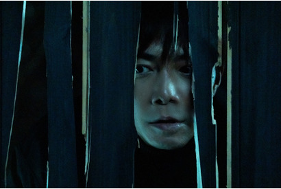 究極の愛の形があらわに…完結迎えたラブサスペンス「死ぬほど愛して」全話無料一挙放送中 画像