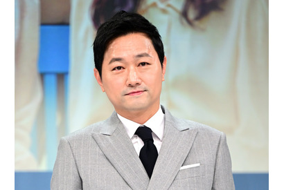 【あの人は今】『トンイ』で張禧嬪の狡猾な兄を演じたキム・ユソクのその後 画像