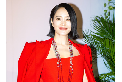 【挫折からの復活物語】キム・ヘスは「大作の興行大失敗」から何を学んだのか 画像