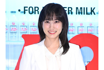 『ホジュン～伝説の心医～』でパク・ウンビンが演じる「ホ・ジュンの妻」は何を心配していたのか 画像