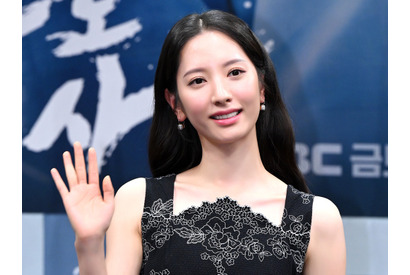 『朝鮮弁護士カン・ハンス』出演している女優キム・ジヨン、実は多才な才能の持ち主！ 画像