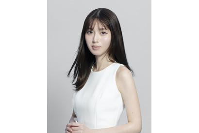 白石聖、大河ドラマ初出演！「豊臣兄弟！」仲野太賀演じる小一郎の幼馴染み直役 画像