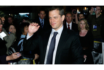 一番お金を稼げるのは誰？　ハリウッド高収益スター・ランキング発表！ 画像