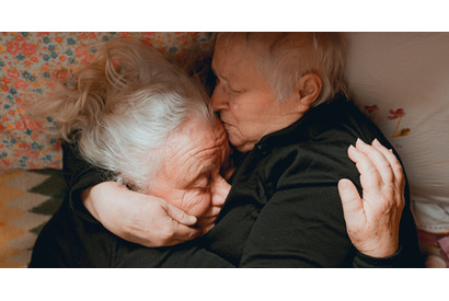 日本初上映が5作品「レインボー・リール東京～東京国際レズビアン＆ゲイ映画祭～」ラインアップ 画像