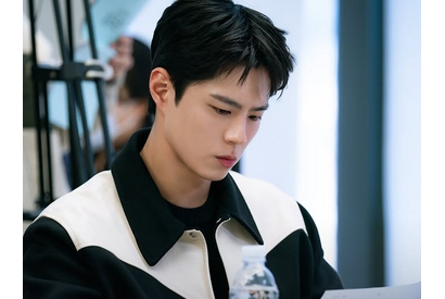 脚本家が語る『グッドボーイ』奇跡のキャスティング秘話「これだけの俳優が一堂に会するなんて夢のよう」 画像