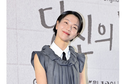 『隠し味にはロマンス』で “どこにもいないリアルなキャラクター”を体現するキム・シンロクの魅力 画像