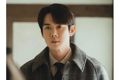 ユ・ヨンソクが特別出演！Netflix配信中『隠し味にはロマンス』がいよいよ三角関係の始まり？ 画像