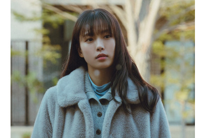 主演女優の疑惑にも…北海道ロケの『隠し味にはロマンス』は順調！“三角ロマンス”も着実に進行中 画像