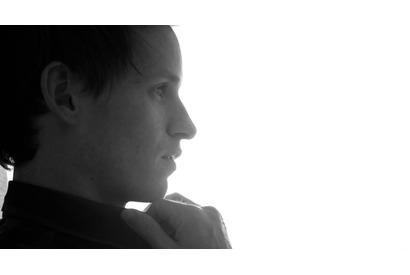 エディ・レッドメイン インタビュー　憧れの『レ・ミゼラブル』、マリウス役で掴んだ夢 画像