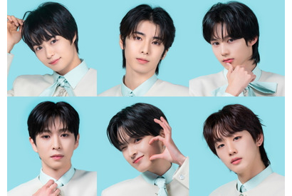 「タイプロ」「ボイプラ」出演者も！新オーディション「B:MY BOYZ」6月14日配信開始 画像