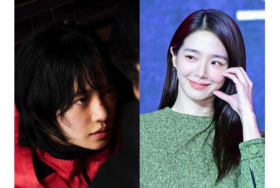 『イカゲーム』女優の“ネタバレ騒動”に対する監督の姿勢は？「小さなハプニング…失敗は許されるべき」 画像