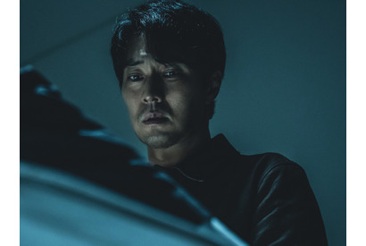 Netflix『広場』が描く壮絶な復讐と裏切り、法も理も通じない場所で交錯する裏切りと忠誠の行方 画像