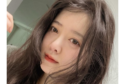 “泥沼離婚”から5年…『花より男子』女優ク・ヘソン（40）、ベンチャー企業の社長として再出発！ 画像