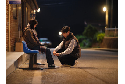 ダヒョン＆ジニョン歌唱の主題歌彩る『あの夏、僕たちが好きだったソナへ』本予告 画像