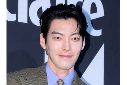 「ティラノサウルスを発見した気分」韓国ゲイタレントが語るキム・ウビンとの運命の出会い 画像