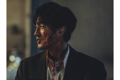 俳優陣の情熱が生んだ韓流ノワールの頂点、世界44カ国が震えた『広場』の核心に迫る 画像