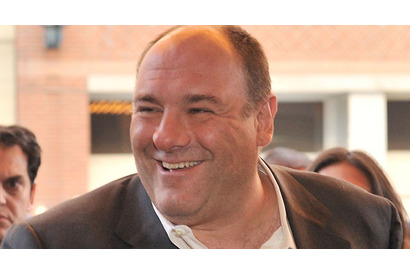 ローマで急逝のジェームズ・ガンドルフィーニに、ハリウッドの仲間から追悼メッセージ 画像