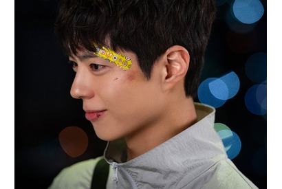 『グッドボーイ』で爆発する熱血アクション、パク・ボゴムが魅せた正義の瞬間ベスト3 画像