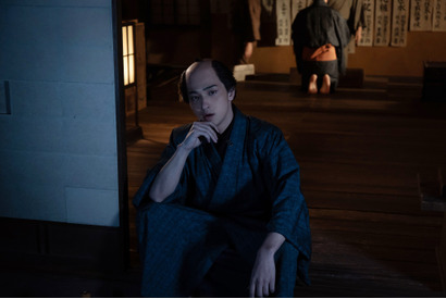 大河ドラマ「べらぼう」第24回あらすじ　6月22日放送 画像