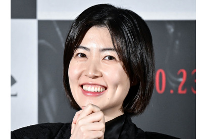 日本でも活躍するシム・ウンギョン、約1年ぶりに韓国ドラマ復帰！韓国社会の“闇”を暴く 画像
