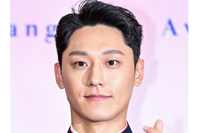 除隊後初の公式活動！イ・ドヒョン、ファンミーティングツアーがソウルで幕開け「来年も会おう」 画像