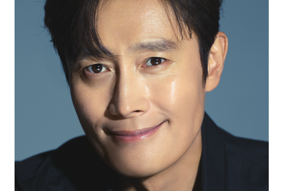 イ・ビョンホン、ネトフリ配信アニメで声優に!!英語と韓国語で演じたのは? 画像