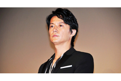 “ガリレオ”福山、後輩・吉高の奔放さに「さっぱり分からない！」と嘆き節 画像