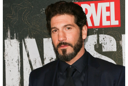 『スパイダーマン』最新作にジョン・バーンサル演じるパニッシャーの参加決定 画像