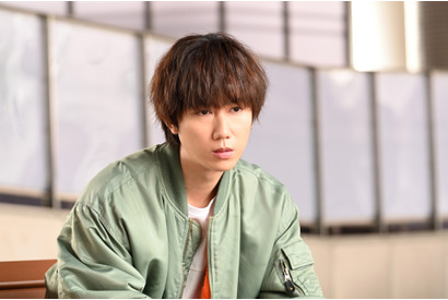 「誰もが玖村の反撃を望んでいる」阿部亮平“玖村”の動向に視聴者注目…「あなたを奪ったその日から」10話 画像