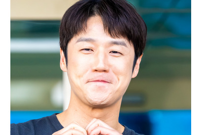 『いつかは賢いレジデント生活』で人気急上昇！チョン・ジュンウォン、俳優ブランド評判1位に 画像