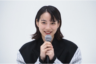 女性初の棋士に挑戦したのん「1日100回指した」「今までに見たことのない表情が詰まっている」 画像