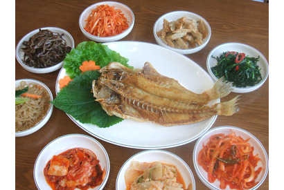 済州島のグルメ特集／「美食の島」が大推薦する四大料理はどれほど美味しいのか 画像