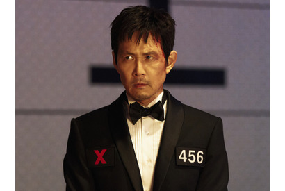 Netflix『イカゲーム』シーズン3が描く最終章、制作費1000億ウォンの集大成 画像