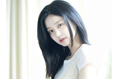 母は『チャングム』女優！“初恋オーラ”漂うイ・ユビ、透明感あふれる最新ショットに反響【PHOTO】 画像