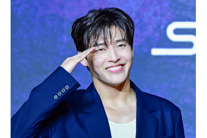 誠実な演技で世代を超えて愛される俳優カン・ハヌル、「堤川国際音楽映画祭」の広報大使に抜擢！ 画像