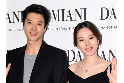 俳優イ・ドンゴンの離婚に“異議あり”？ 担当弁護士が語った意外な真実「僕だけが止めた」 画像