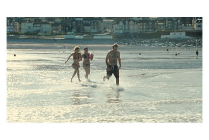 【MOVIEブログ】フランス映画祭（上） 画像